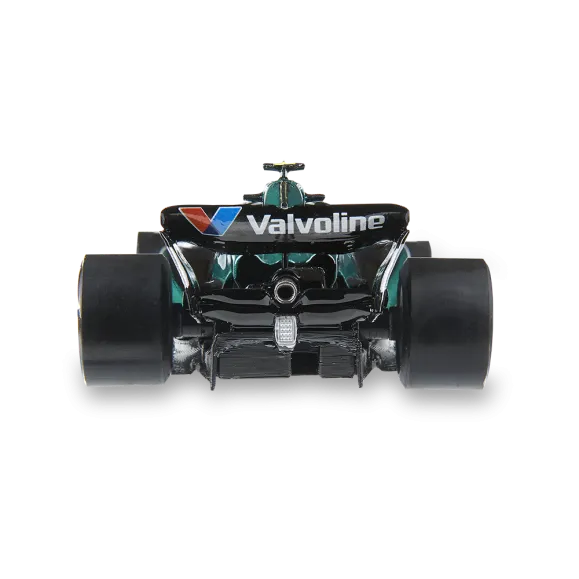 Aston Martin Formula 1 - Alonso '24