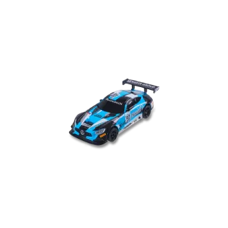 Mercedes AMG GT3 - Nº 90