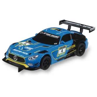 Mercedes AMG GT3 - 24h