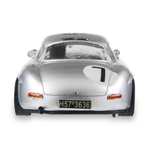Mercedes-Benz 300 SL Coupé - 24h Le Mans '56 Edicion númerada 1000