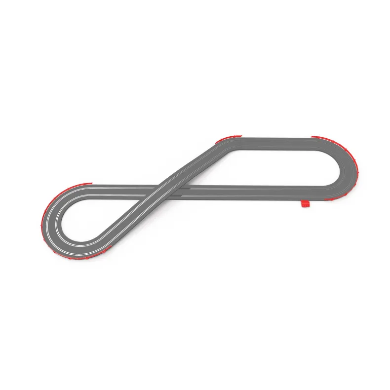 Formula GP