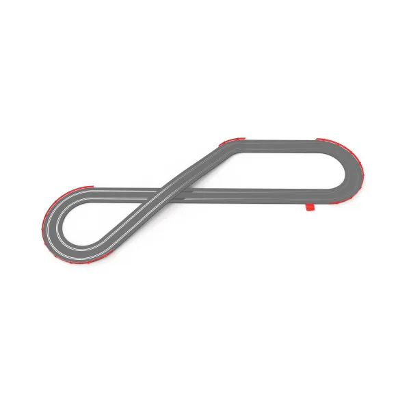 Formula GP