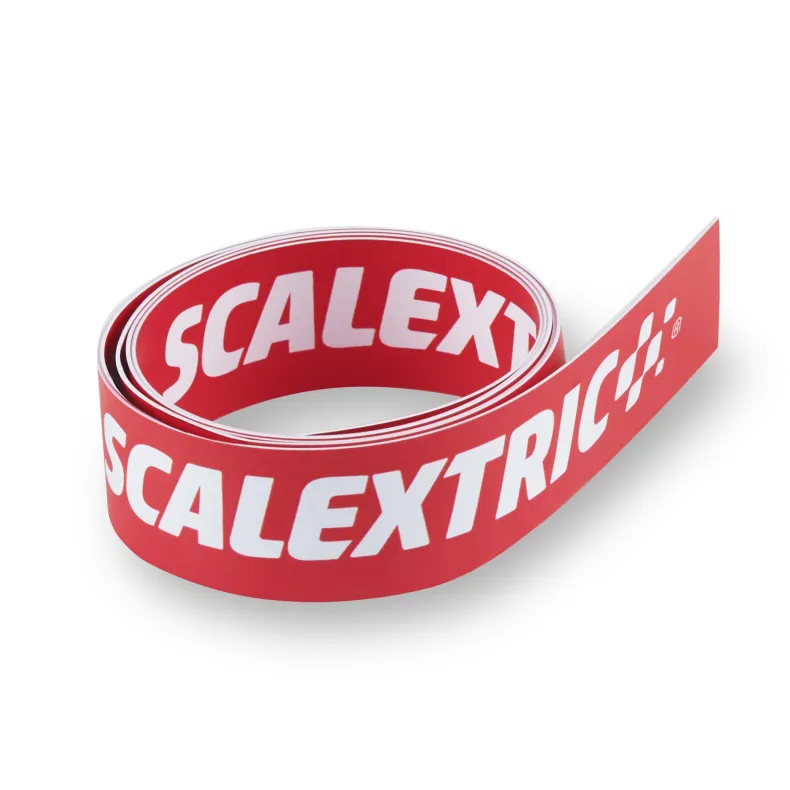 Barrera Flexible (3m) Barrera Flexible (3m)