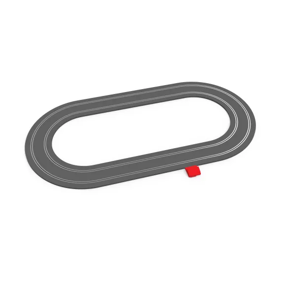 Sprint Track