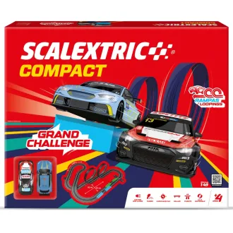 Grand Challenge