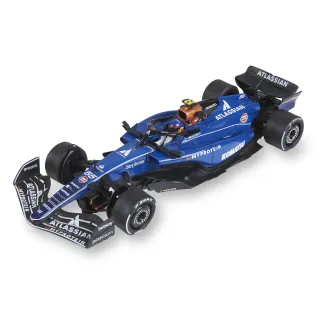 Williams Formula 1 – Sainz ‘25