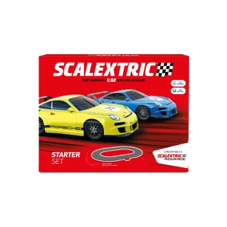 Starter Set