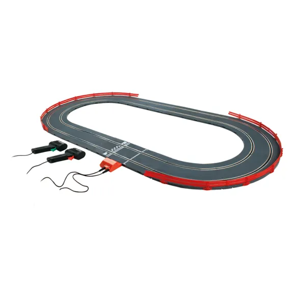 C1 SPA FRANCORCHAMPS