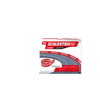 Barrera Flexible (3m)