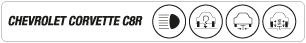 Chevrolet-Corvette-C8R.png
