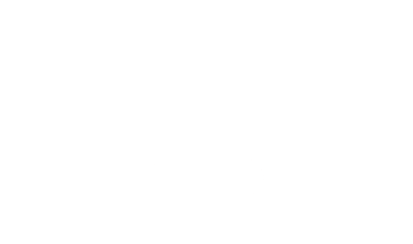 SCX Classic