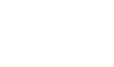 SCX Classic