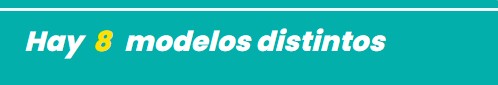 Modleos