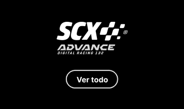Advance
