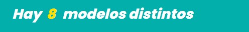 Modleos