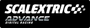 Logo Advance