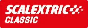 Logo Classic
